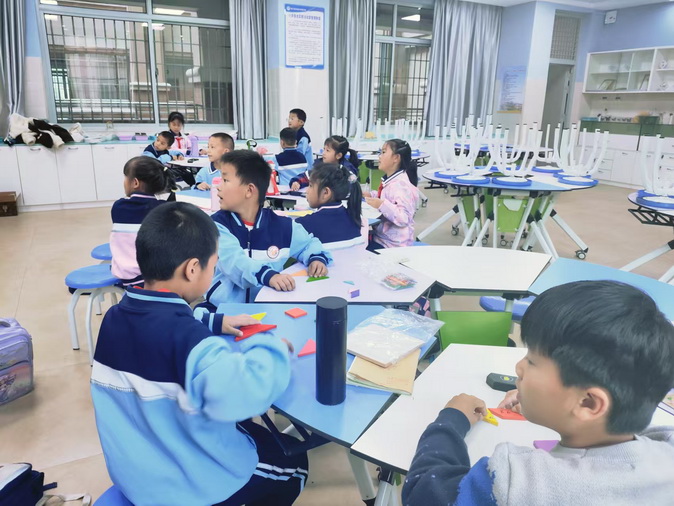 1_调整大小.jpg