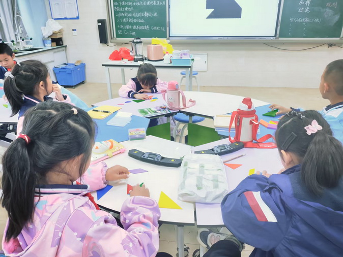 5_调整大小.jpg