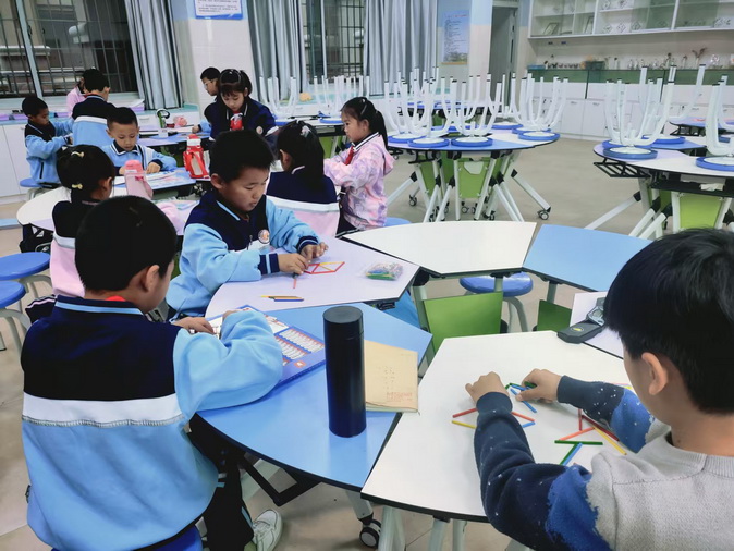 6_调整大小.jpg