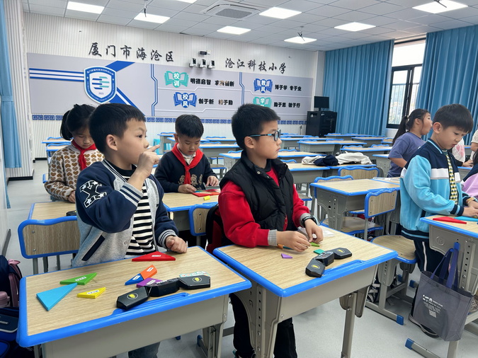 1_调整大小.jpg