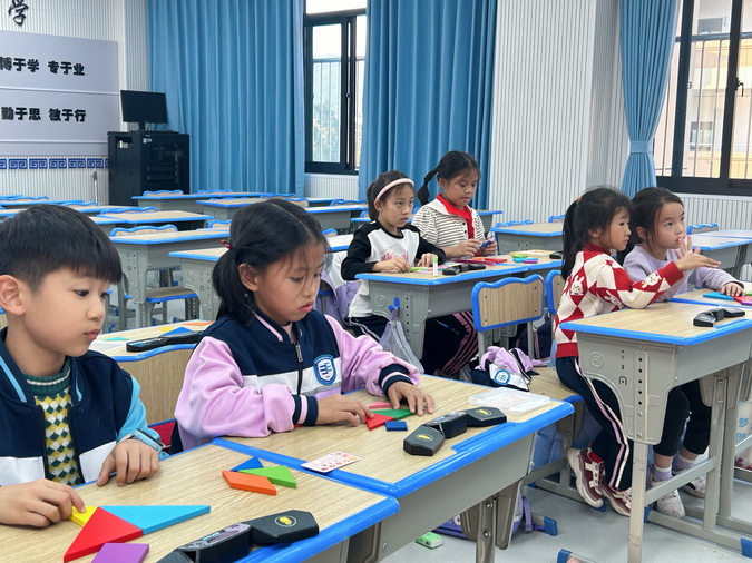 5_调整大小.jpg