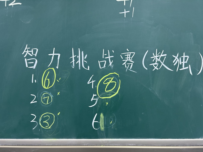 14_调整大小.jpg