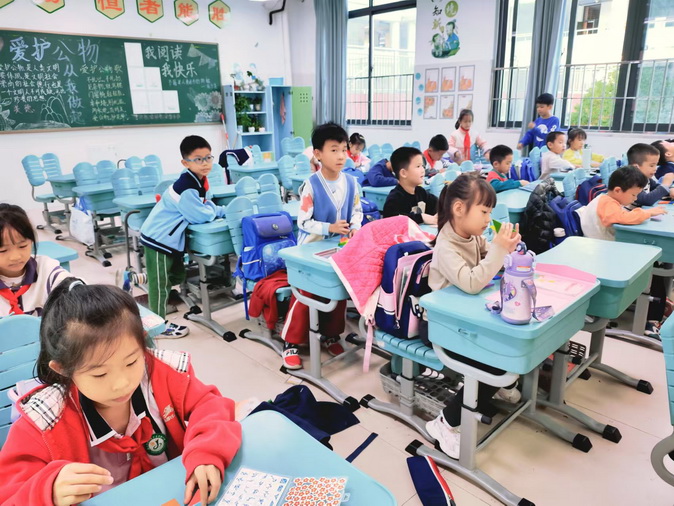 1_调整大小.jpg