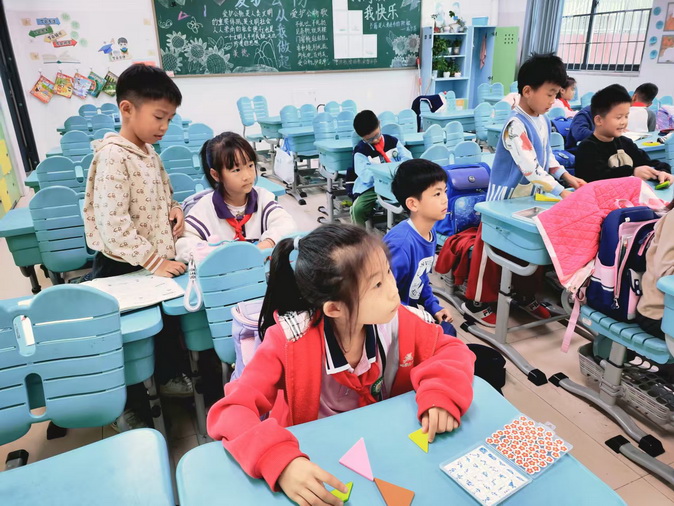 4_调整大小.jpg