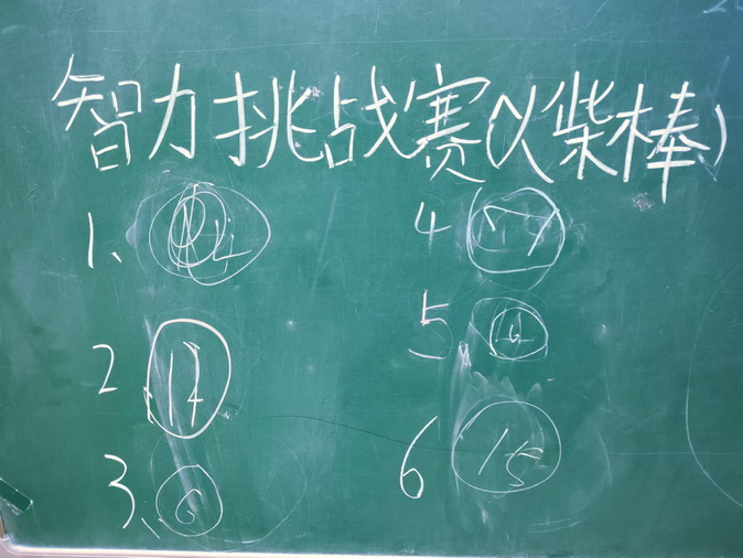 8_调整大小.jpg