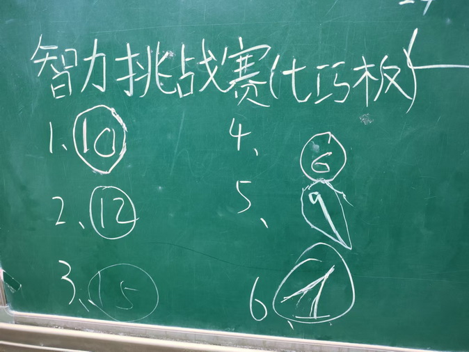 7_调整大小.jpg