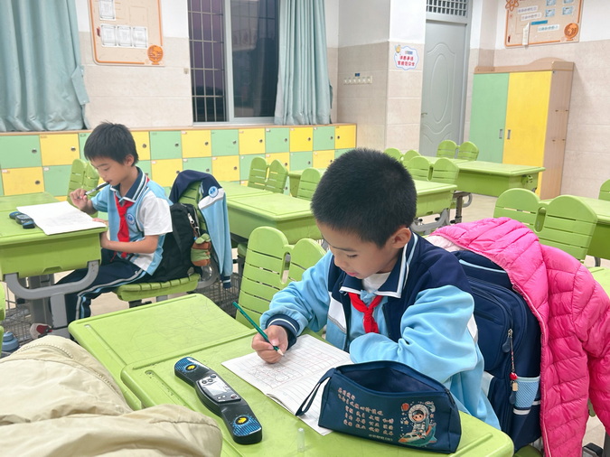 3_调整大小.jpg