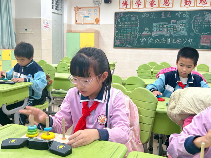 6_调整大小.jpg