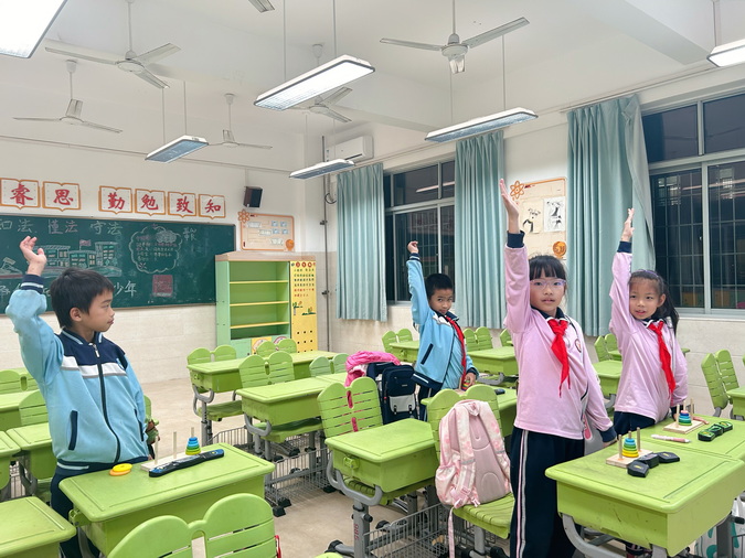 7_调整大小.jpg