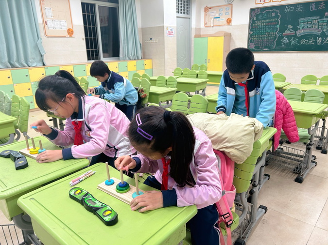 10_调整大小.jpg