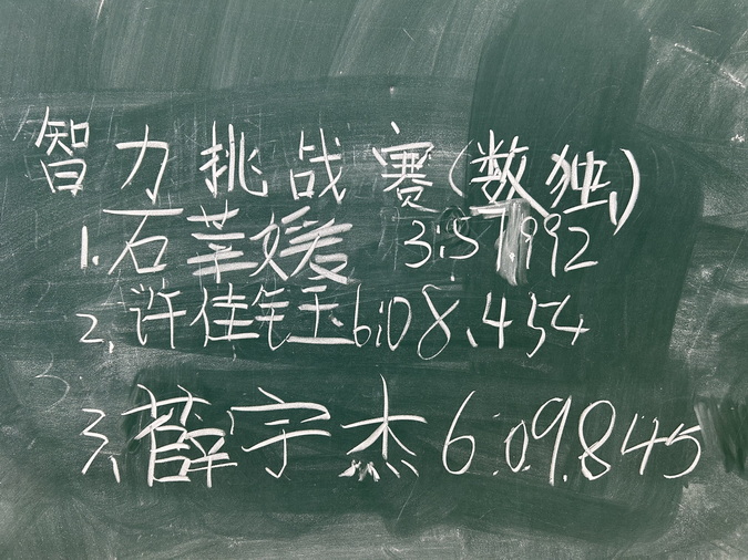 14_调整大小.jpg