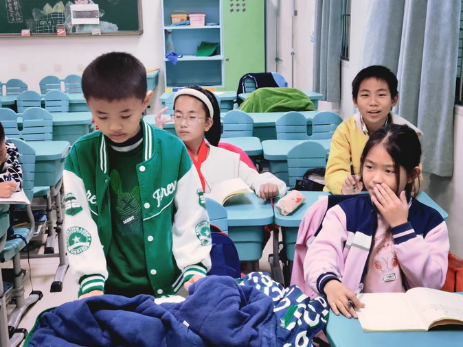 3_调整大小.jpg
