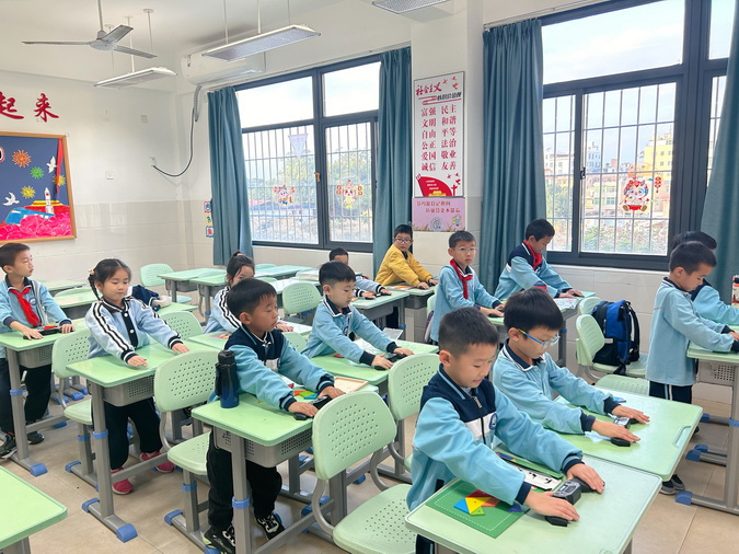 2_调整大小.jpg