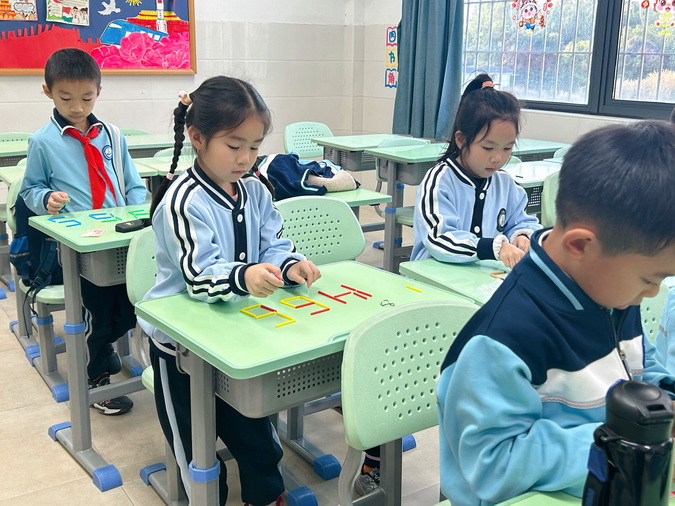 8_调整大小.jpg