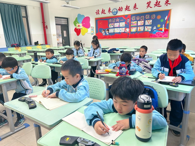 10_调整大小.jpg