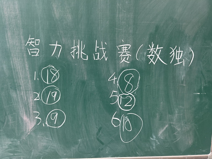 15_调整大小.jpg