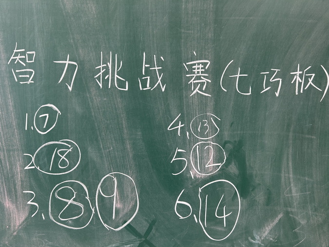 14_调整大小.jpg