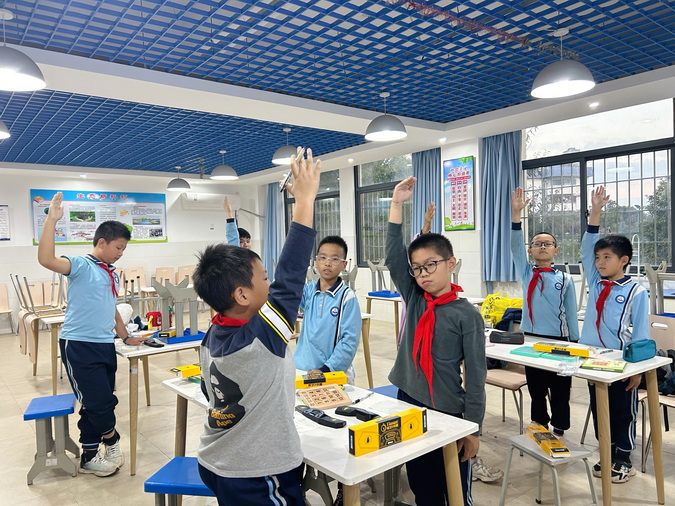 2_调整大小.jpg