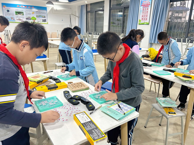 3_调整大小.jpg