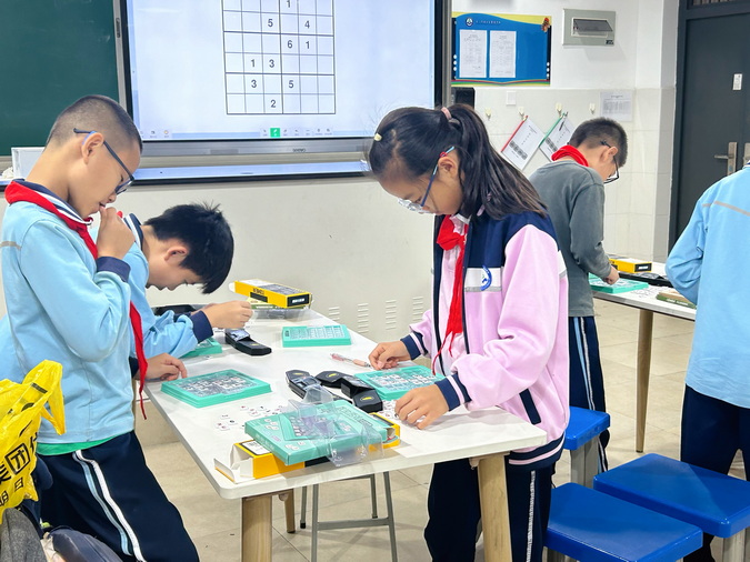 8_调整大小.jpg