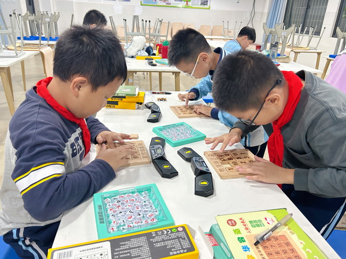 10_调整大小.jpg
