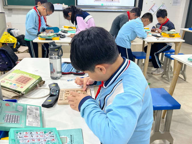 11_调整大小.jpg