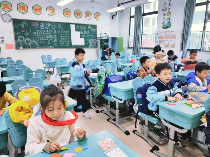 1_调整大小.jpg
