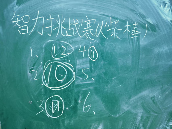 8_调整大小.jpg