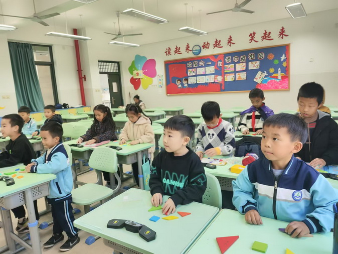 1_调整大小.jpg
