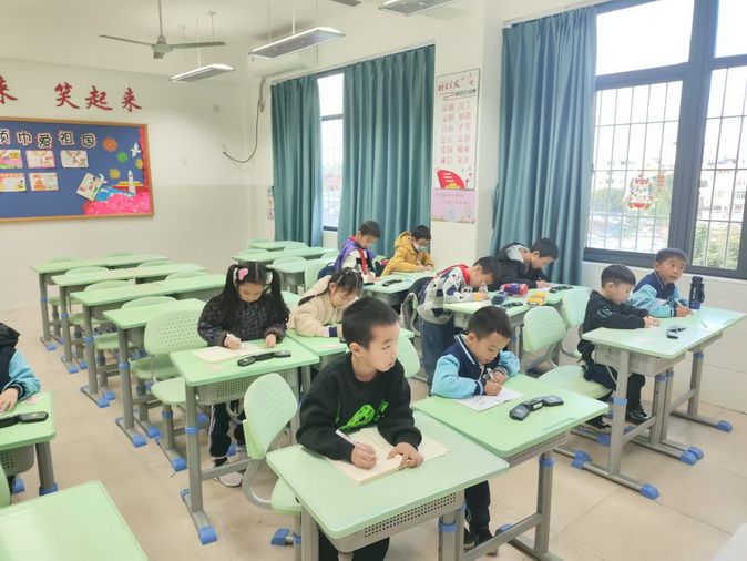 7_调整大小.jpg