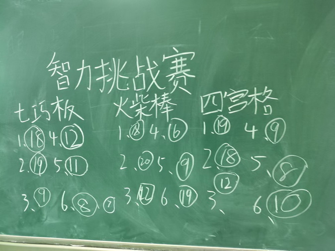 8_调整大小.jpg