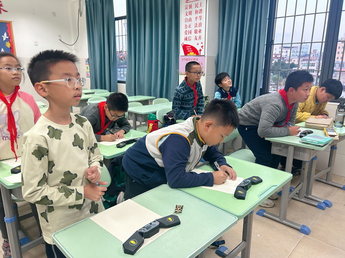 3_调整大小.jpg