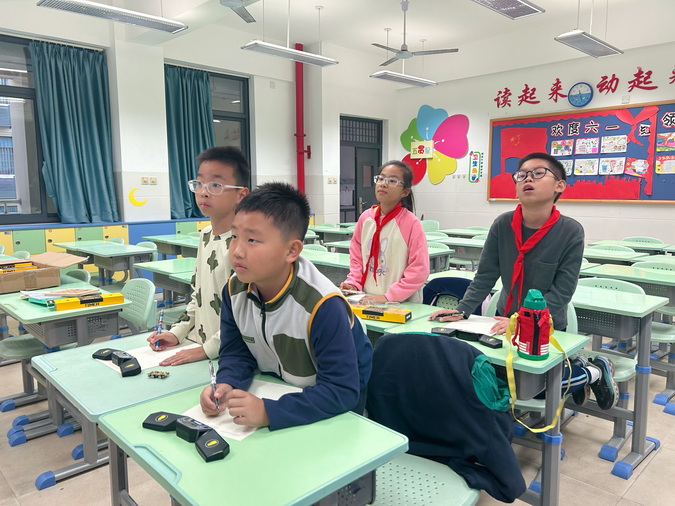 5_调整大小.jpg