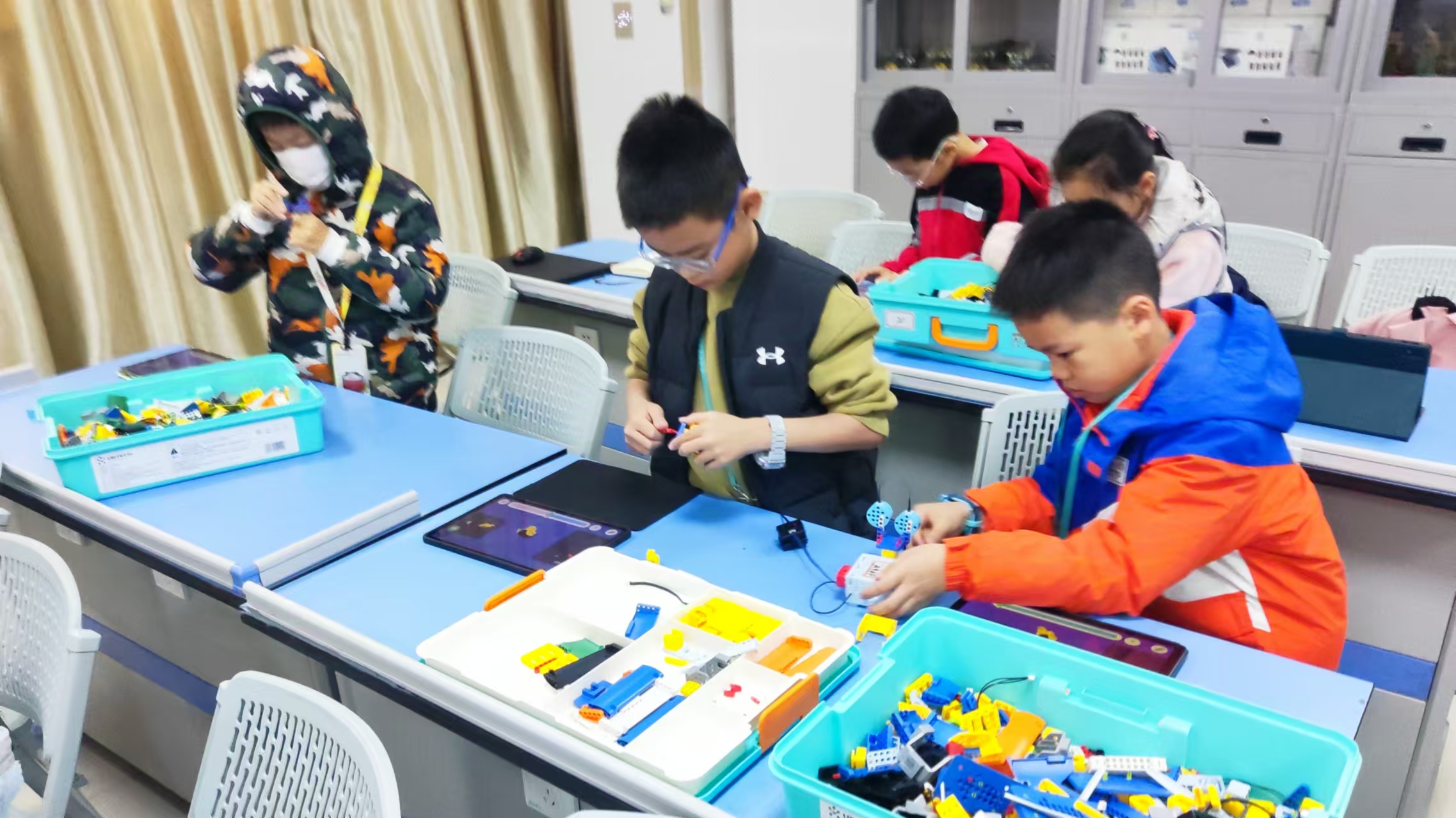 微信图片_20241222142650.jpg
