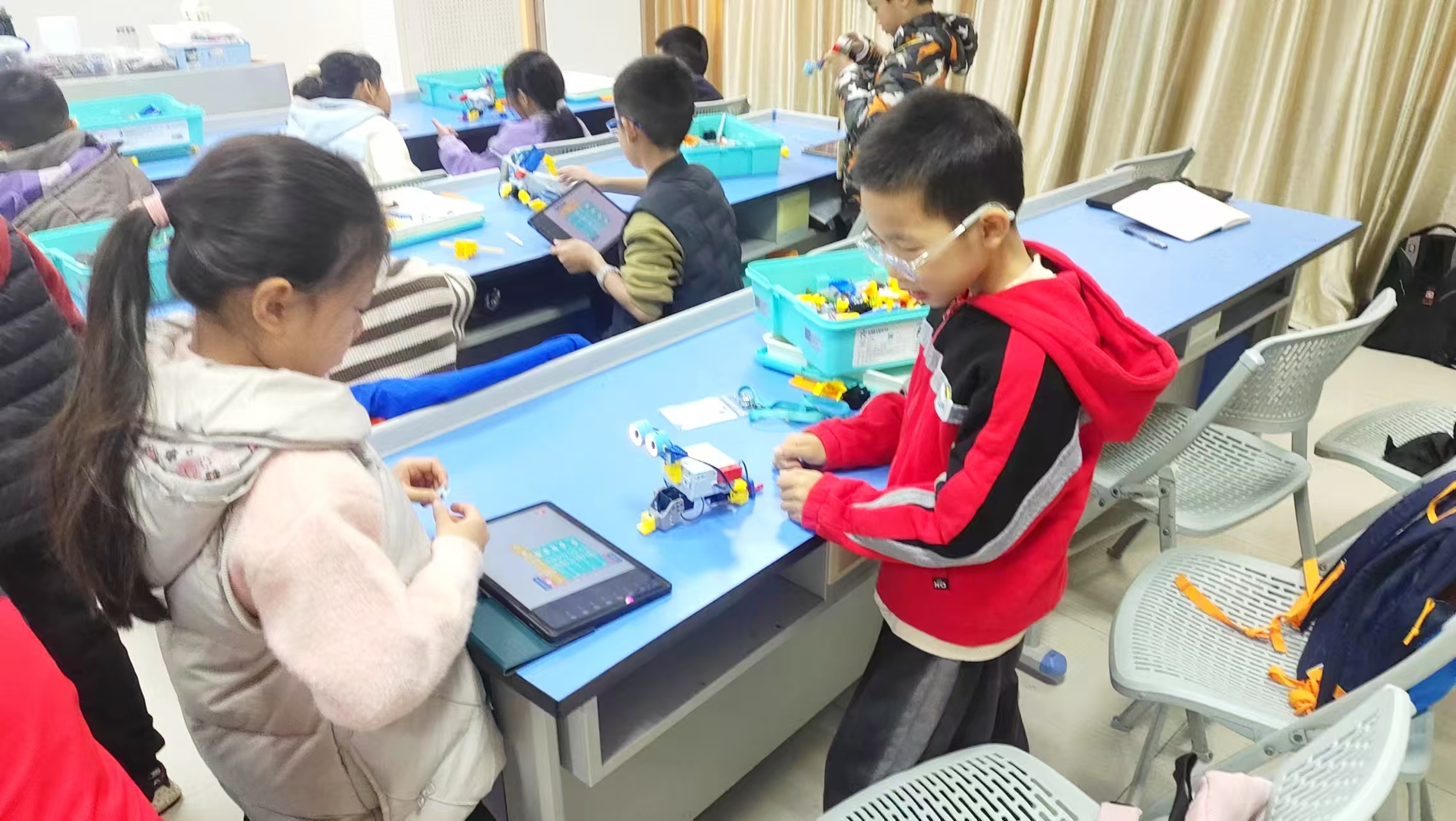 微信图片_20241222142700.jpg