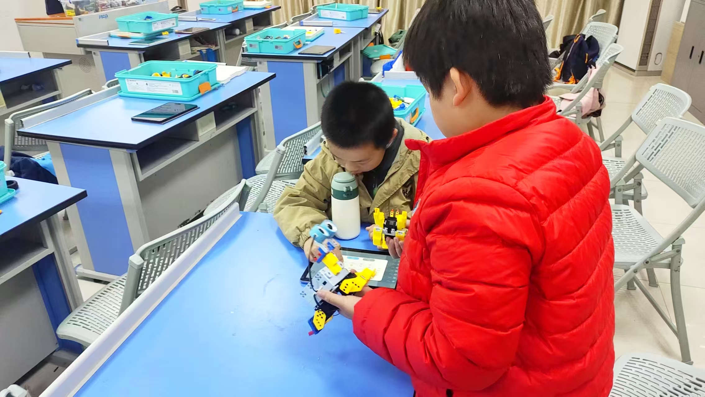 微信图片_20241222142710.jpg