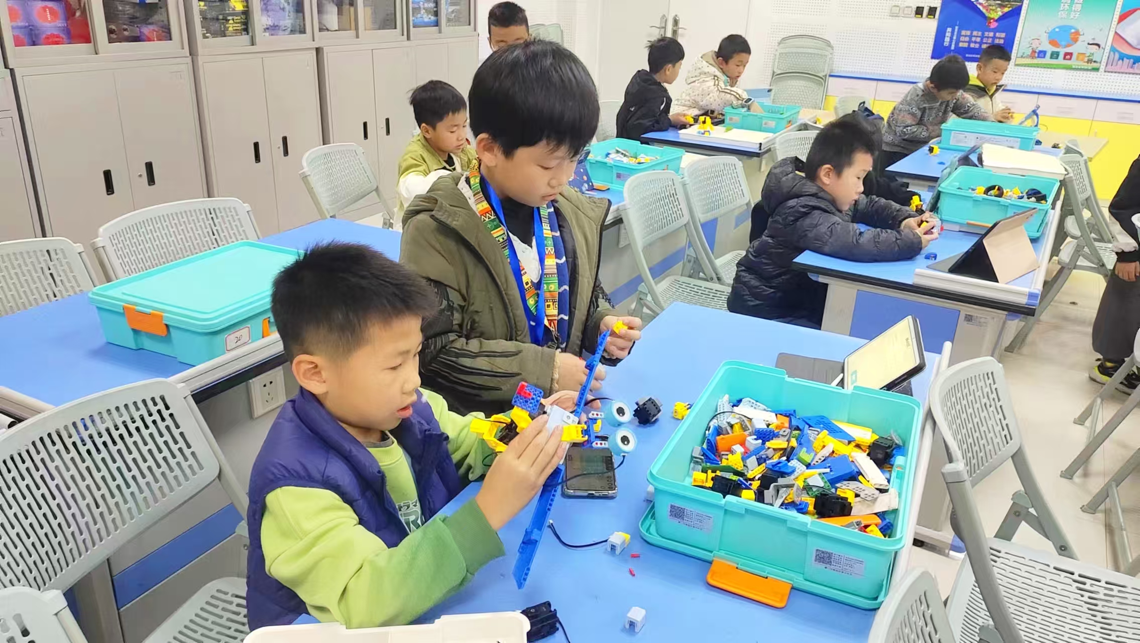 微信图片_20241222144244.jpg