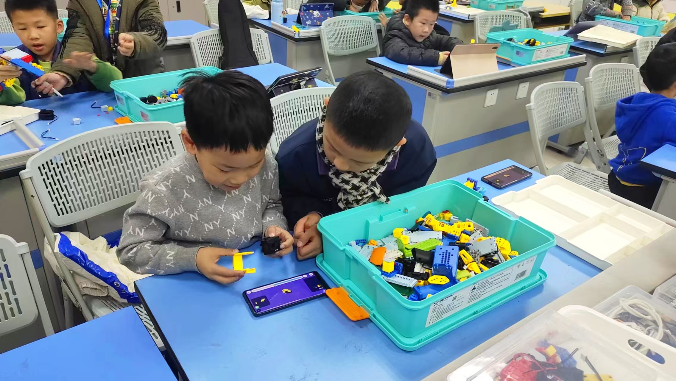 微信图片_20241222144258.jpg