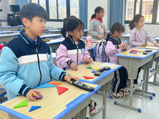 2_调整大小.jpg