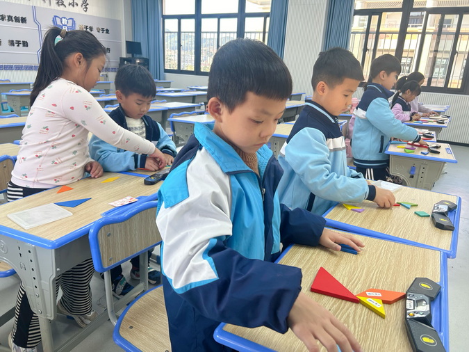 1_调整大小.jpg