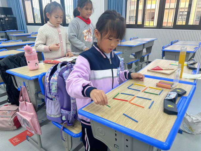 6_调整大小.jpg