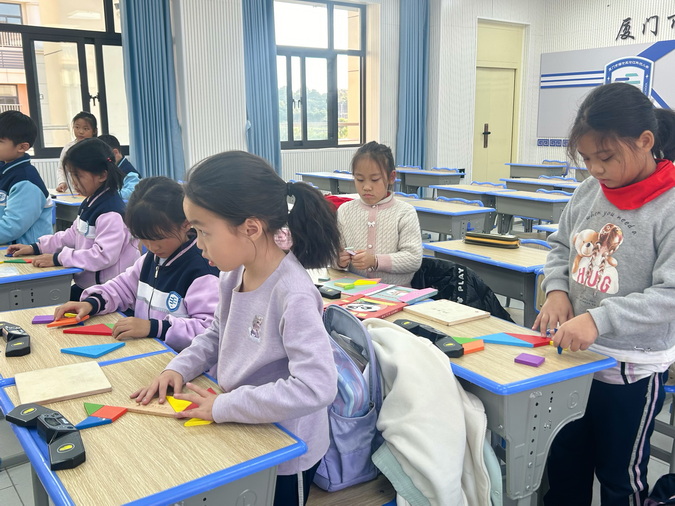 3_调整大小.jpg