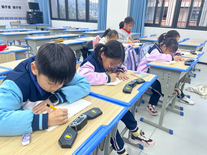 10_调整大小.jpg