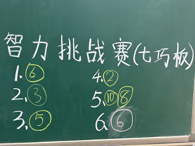 14_调整大小.jpg