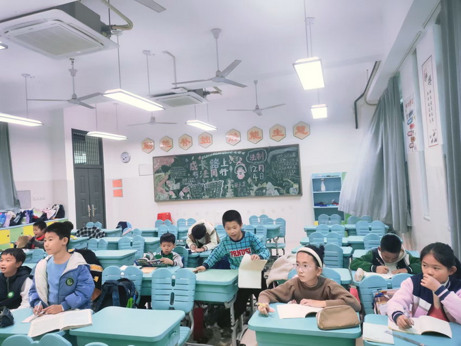 5_调整大小.jpg