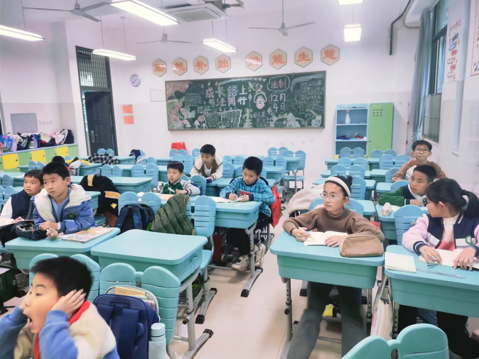 4_调整大小.jpg
