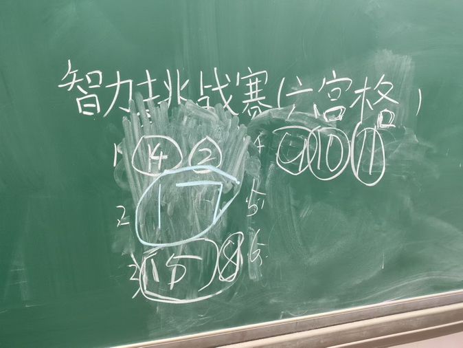 9_调整大小.jpg