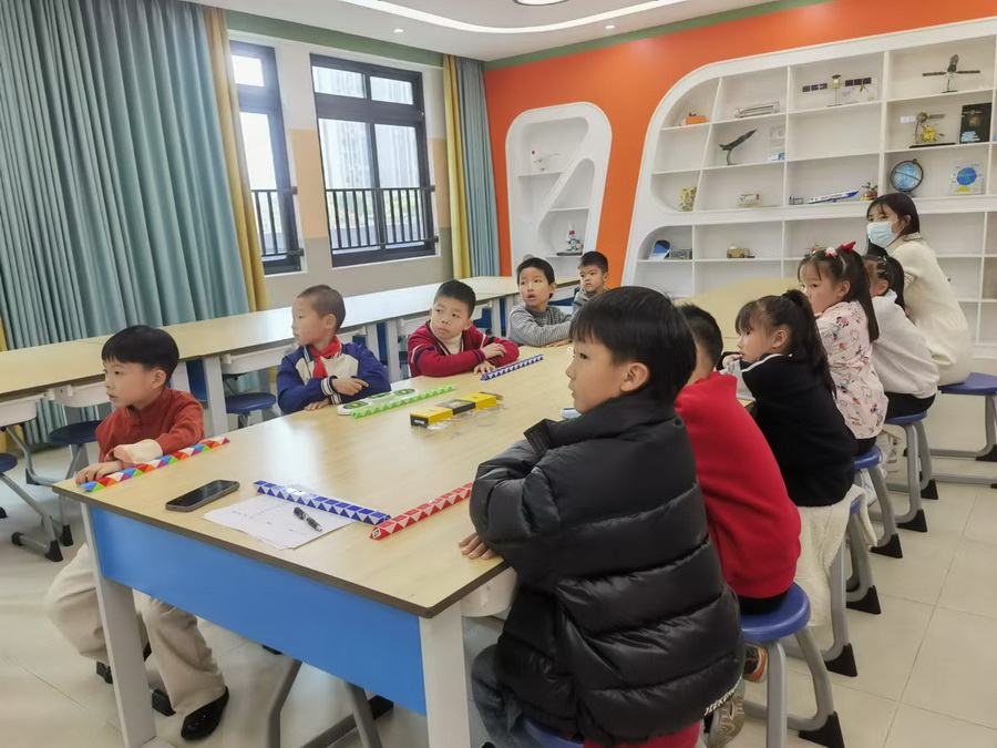 微信图片_20241231144431.jpg