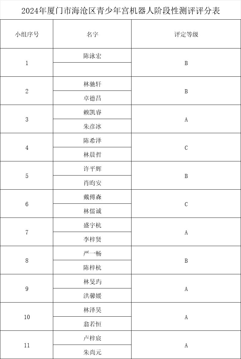6c60c20a-db57-4385-8572-ced93ecfeb15.png