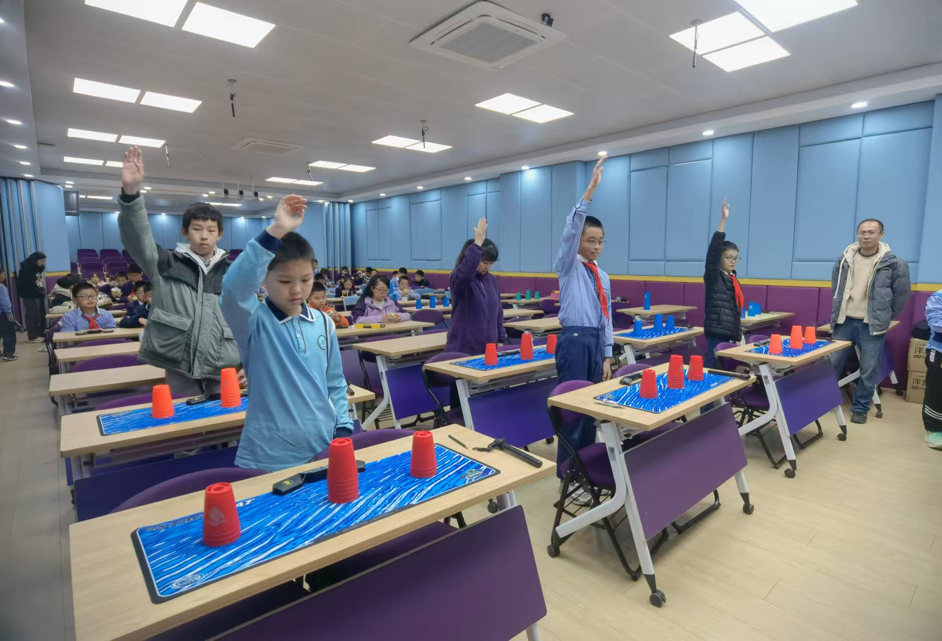 微信图片_20250107090230.jpg